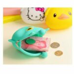 1. Dompet Uang Receh