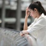 Cara Menjaga Kesehatan Mental Dengan Benar