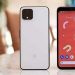Tips Membeli Smartphone Dengan Kamera Terbaik